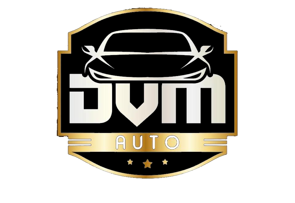 DVM Auto